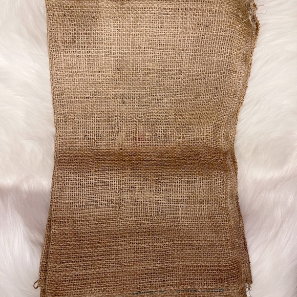 Lone Star Potato Sack Bags - Picture 5 of 5